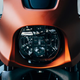 Illustration for article titled The 2019 Harley-Davidson LiveWire Is Far Too Expensive
